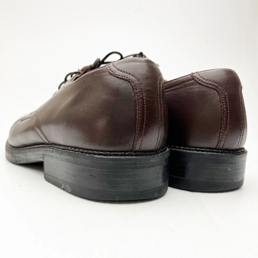 R&Y total comfort